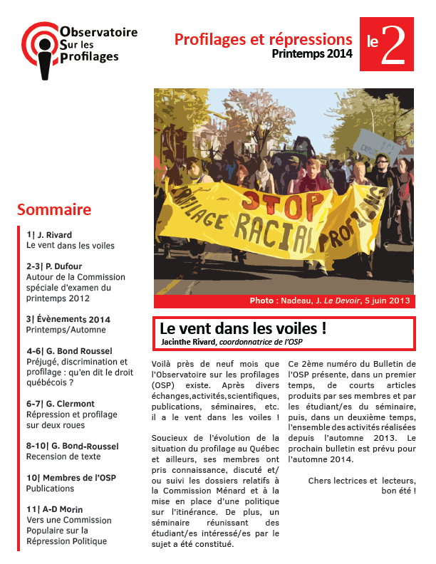 Bulletin_le2