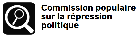 logo_CPRP