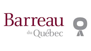 Barreau_du_Québec