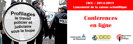 Accueil_Site_Forum