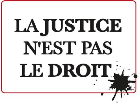 [13 janvier 2015] Portrait et perspectives de la répression politique au Québec