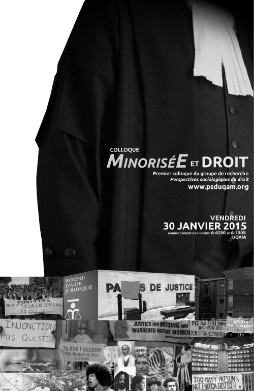 Colloque_MinoriteE_droits