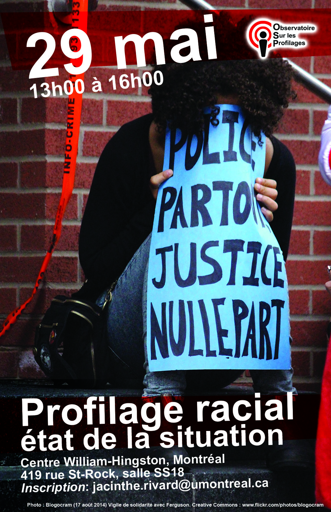 Affiche29mai2015