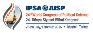 IPSA / AISP