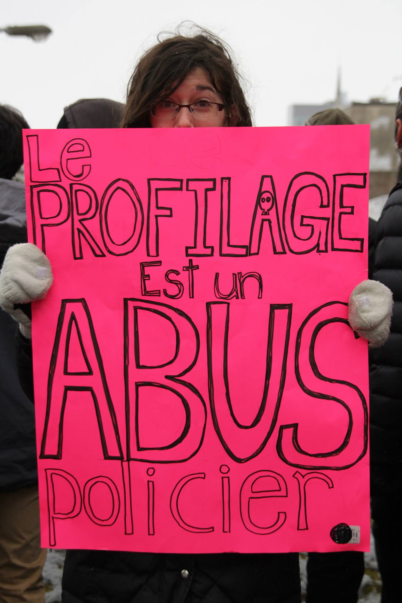 profilage_abus_policier15mars2015