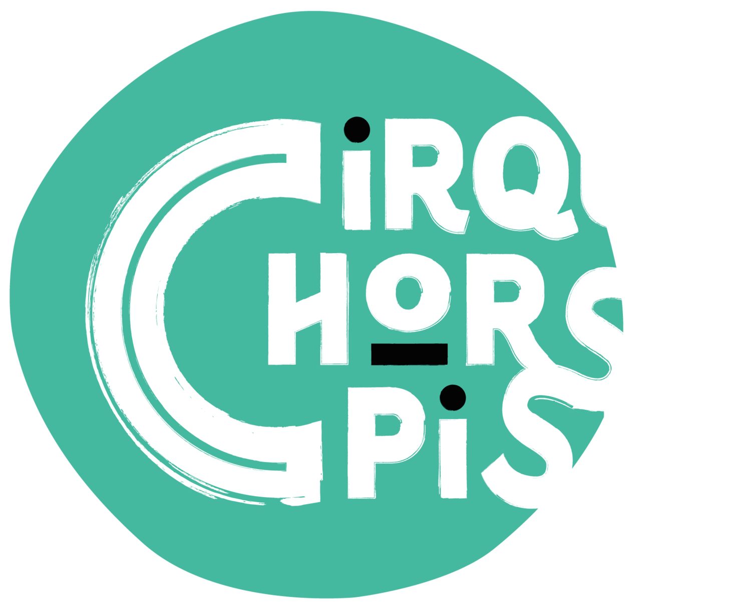 Cirque Hors-Piste