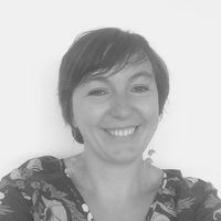 Elise Lemercier
