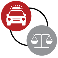 Judiciarisation de l’itinérance à Montréal