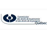 Comission des droits