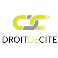 Clinique Droit de cité