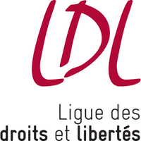 Ligue des droits et libertés