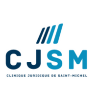 Clinique juridique de St-Michel