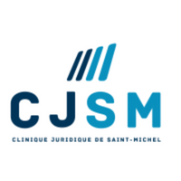 Clinique juridique de Saint-Michel