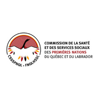 Commission de la santé et des services sociaux des Premières Nations du Québec et du Labrador