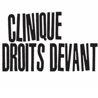 Clinique Droits Devant