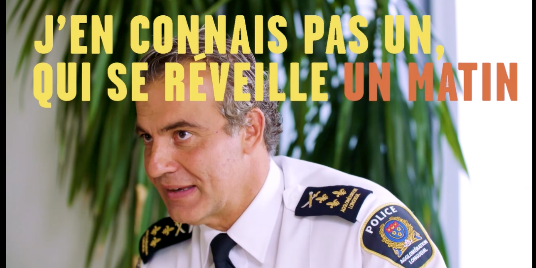 Comment former des policiers plus empathiques ?