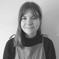 Mathilde Chabot-Martin