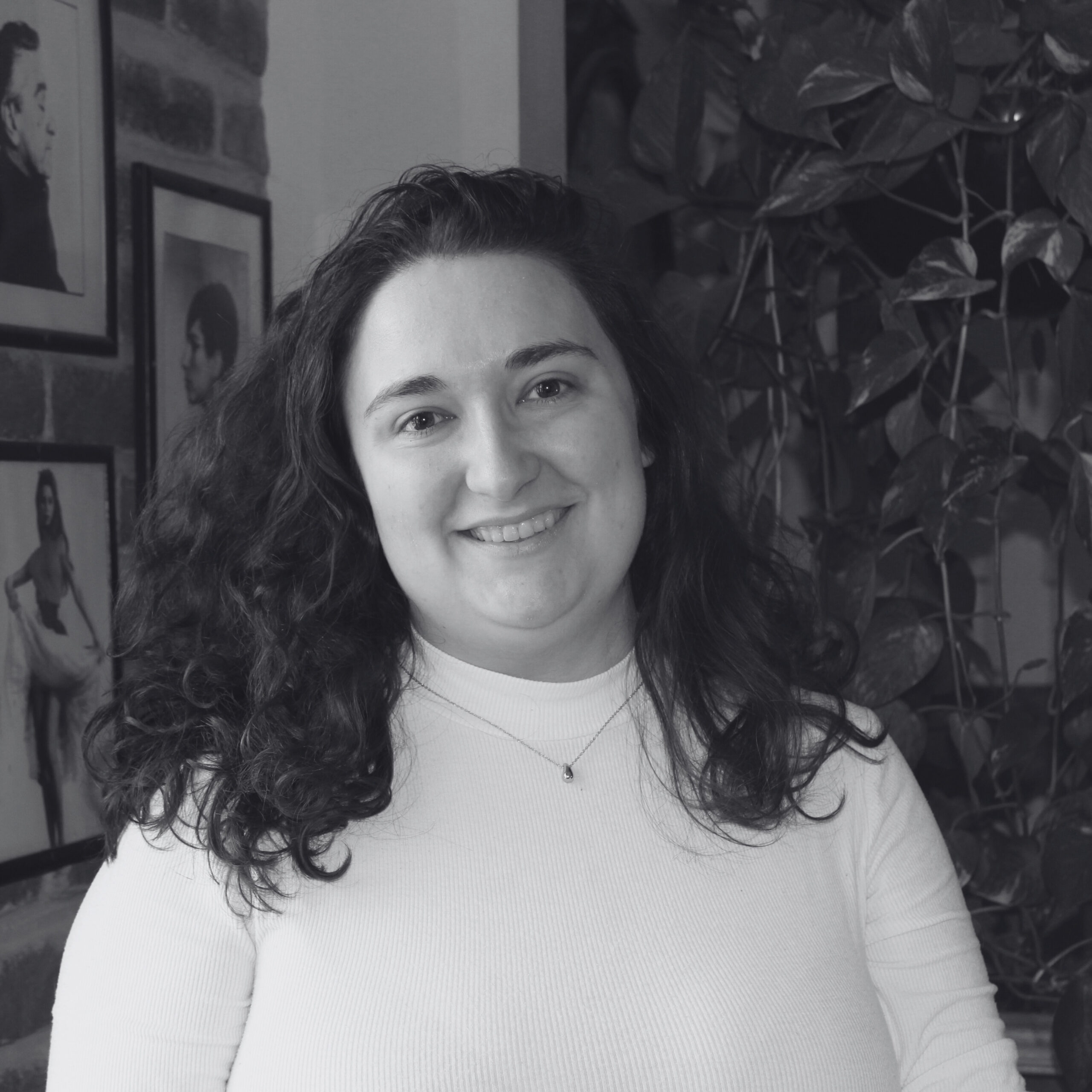 MC_portrait – Modifié – Modifié