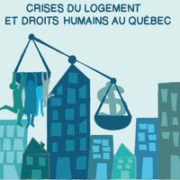 Crises du logement et droits humains au Québec