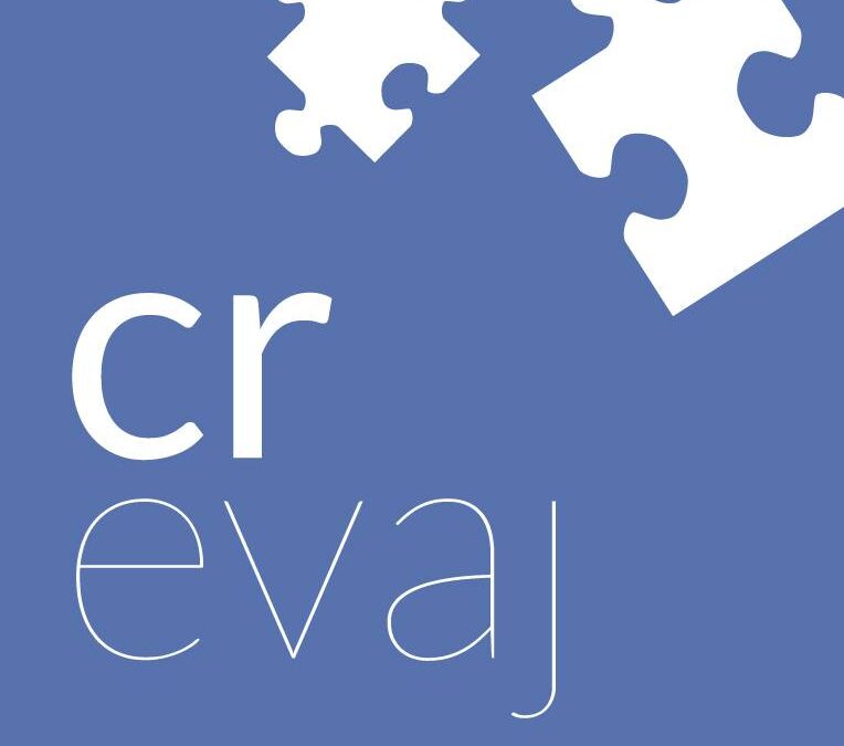 CREVAJ – Chaire de recherche sur l’Évaluation des actions publiques à l’égard des jeunes et des populations vulnérables