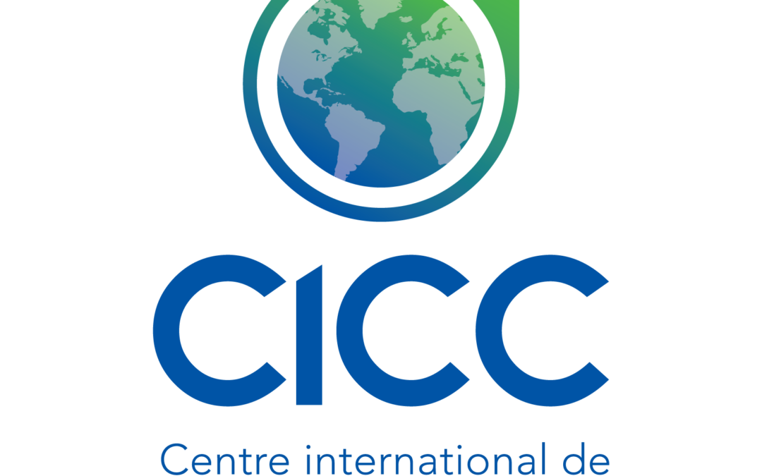 CICC – Centre international de criminologie comparée