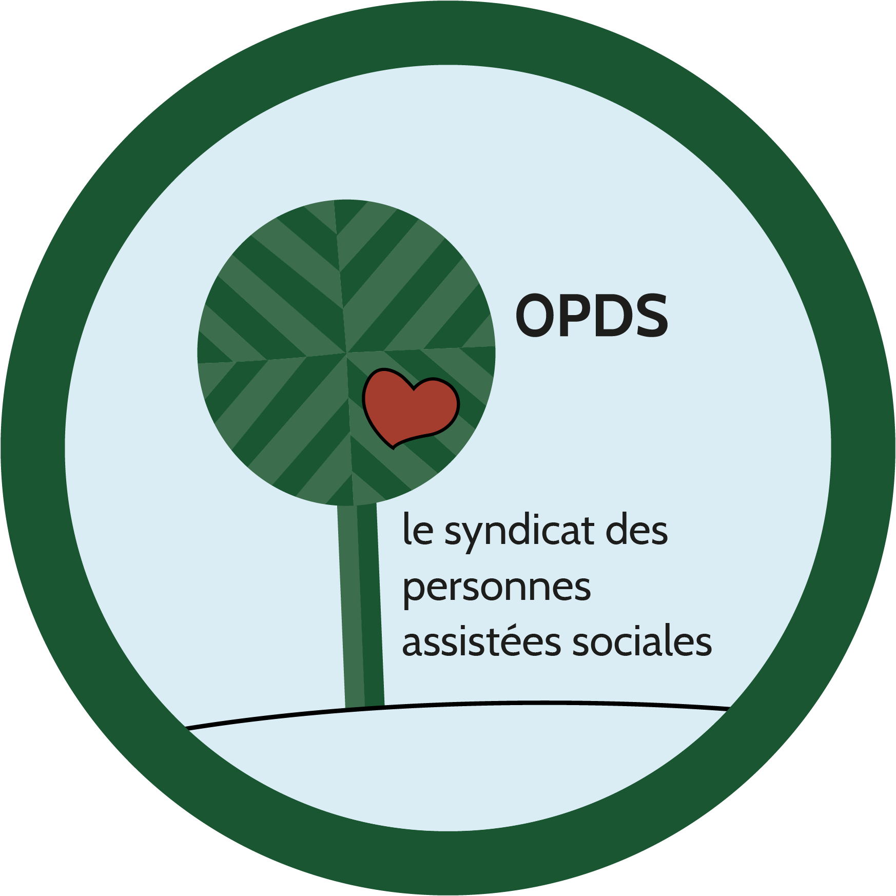 logo OPDS (1) – OPDS Organisation populaire des droits sociaux
