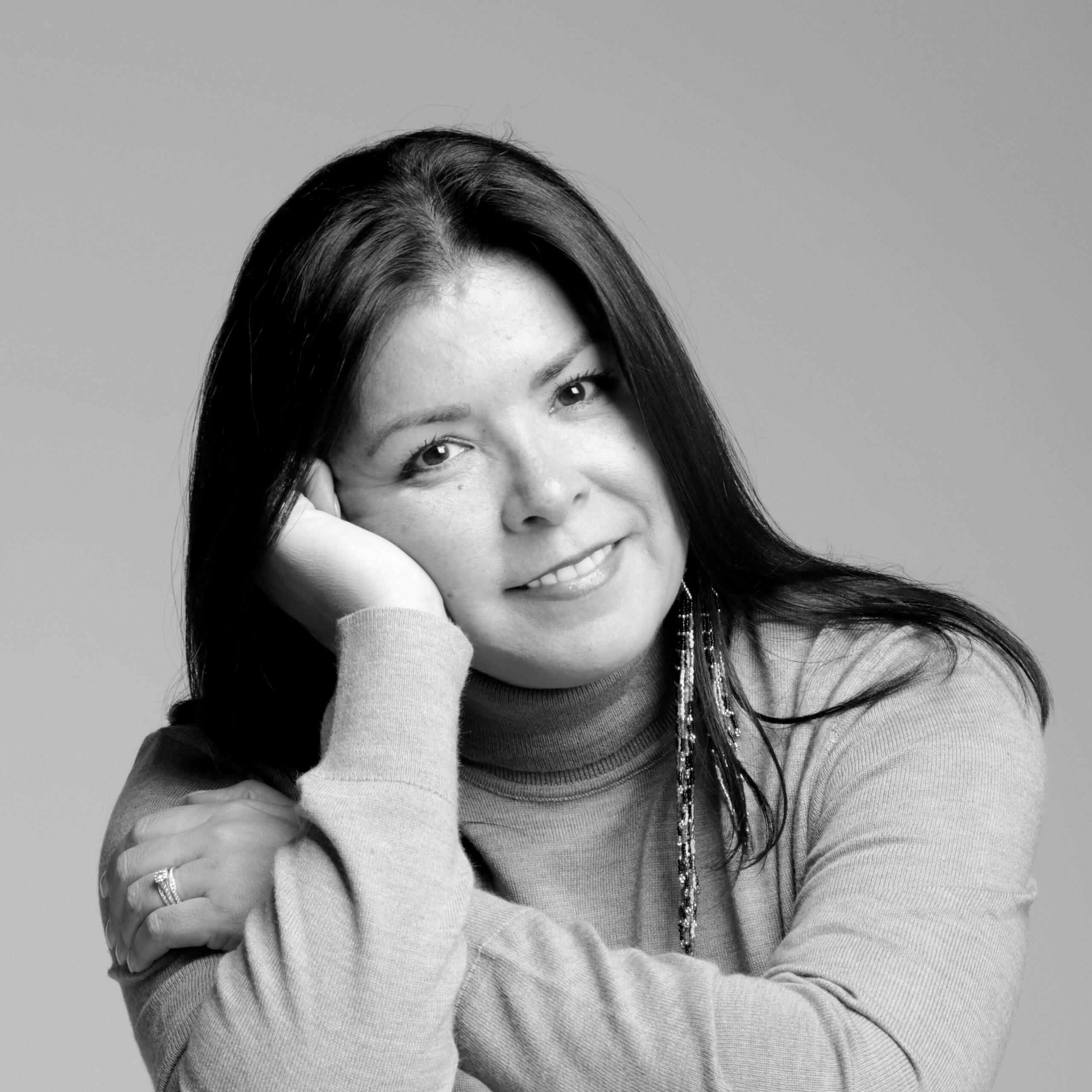 Cyndy Wylde_photo