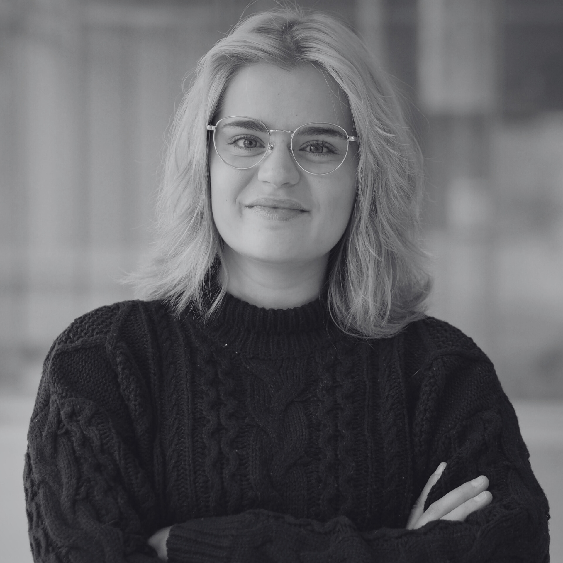 Photo Éloïse ODP – Éloïse Cauchy Vaillancourt – Modifié