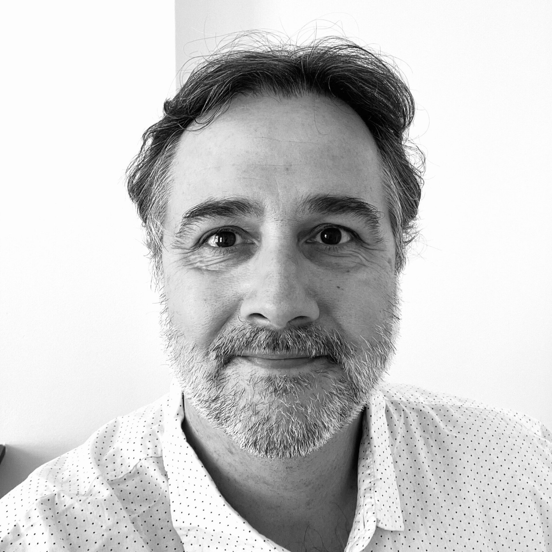 Renaud Goyer