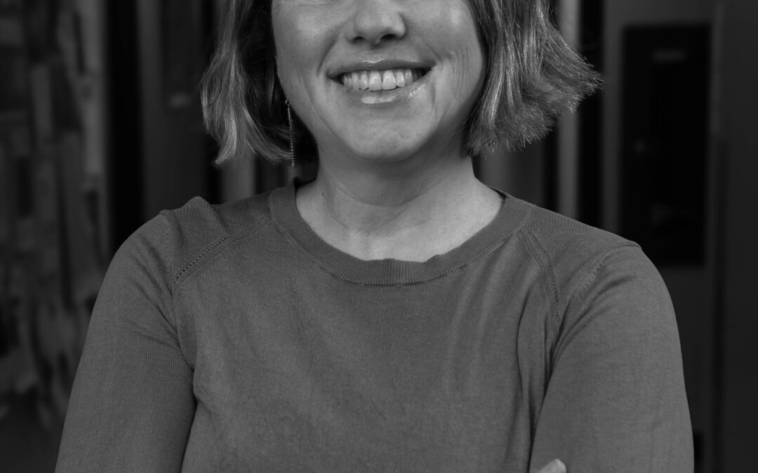 Sue-Ann MacDonald